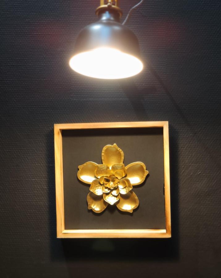 Musee-home - Centre Valenciennes