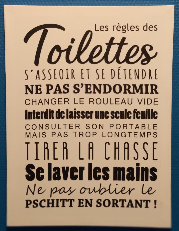 Musee-home - Centre * Valenciennes