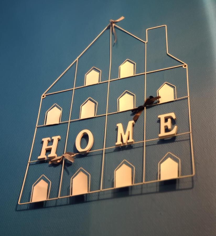 Villa Musee-home - Centre