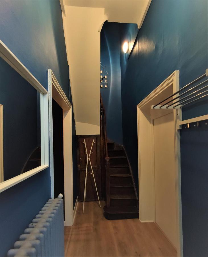 Musee-home - Centre Valenciennes